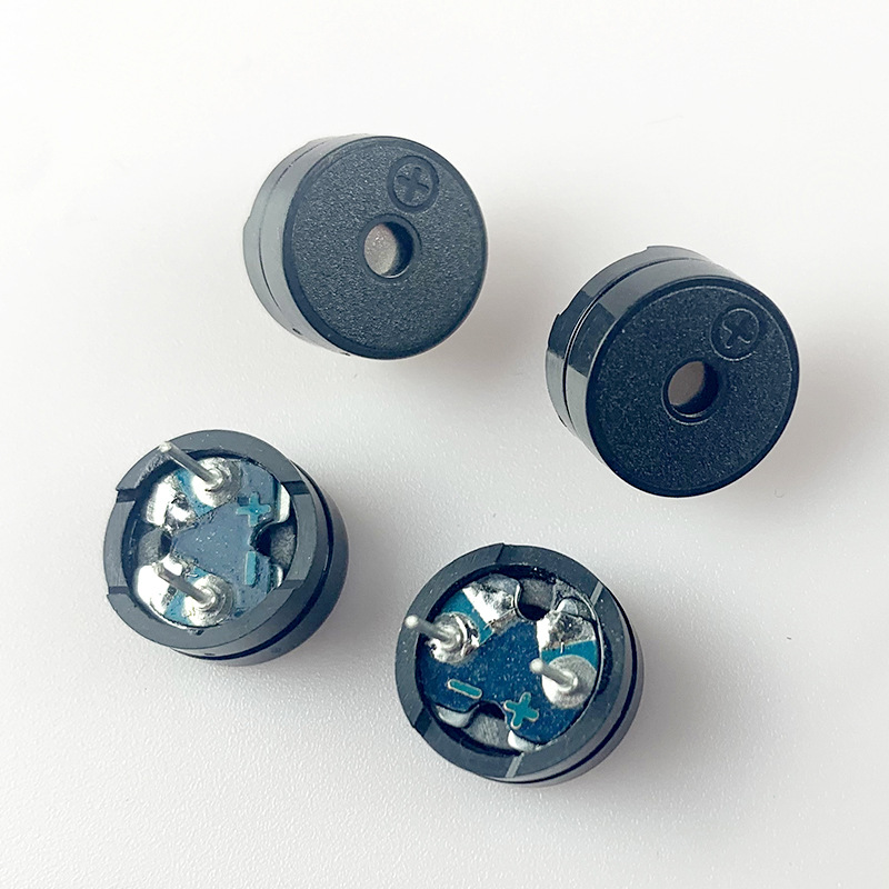 06d0497226bc4365d1bed2be8510dc