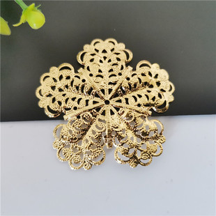 diy�Ʒ�����ָ���C��朹��b����� �U�����~�ֹ��ӹ������ʹ�