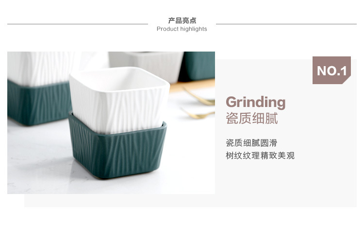 树纹零食碗_05.jpg