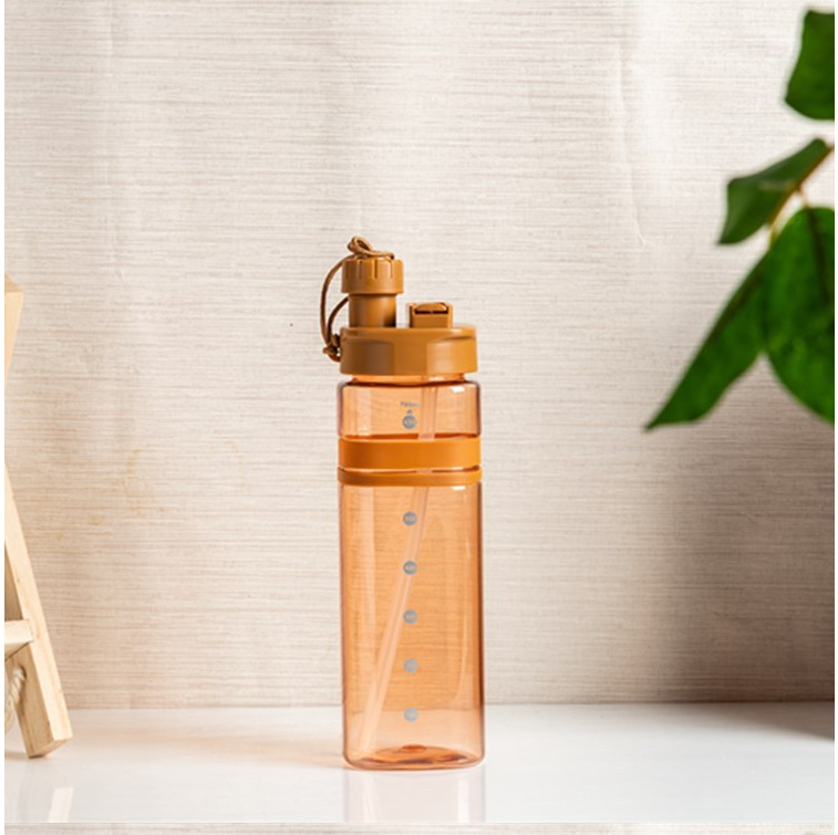 微信图片_202008201449354