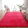 Rose Red