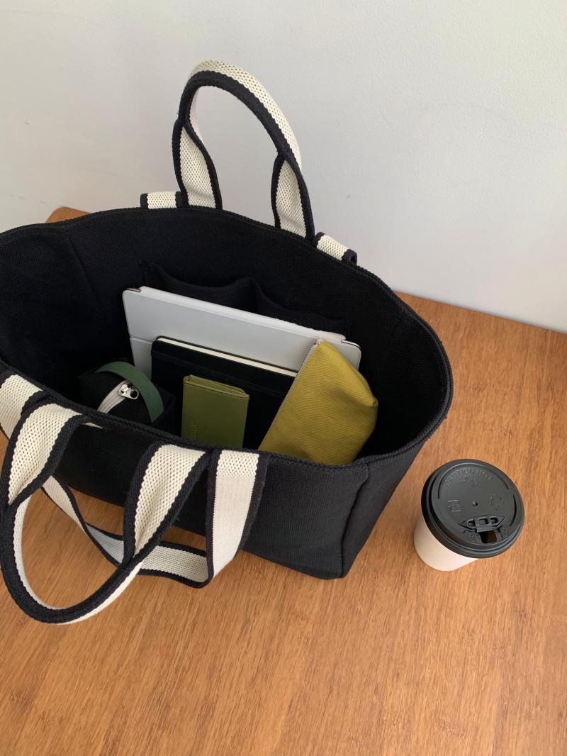 O1CN01ODsPIz2FJ0r8ROZDf_!!1170