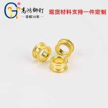 F؛8*6mmpñT 75Ԫ/ǧ ~ܠT ģ߻S