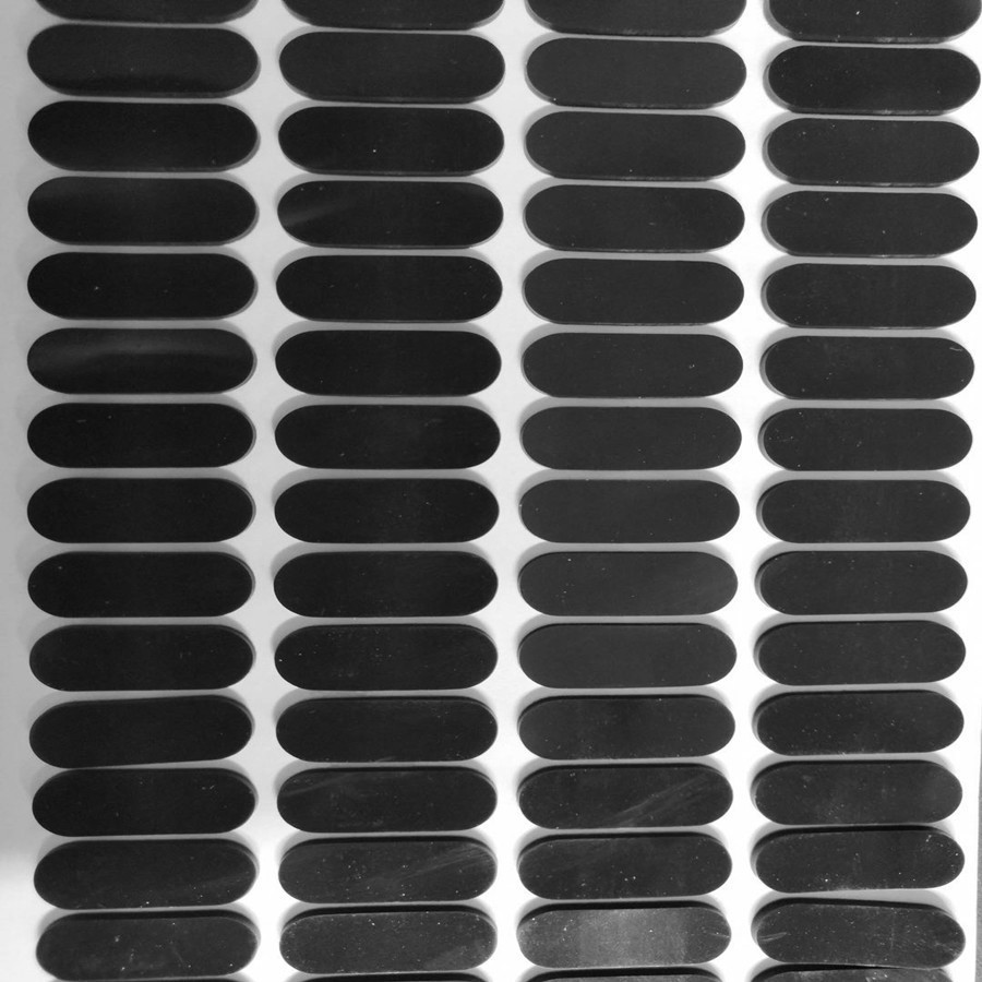 0a1ae4045849396f2bd01ec63fa82a