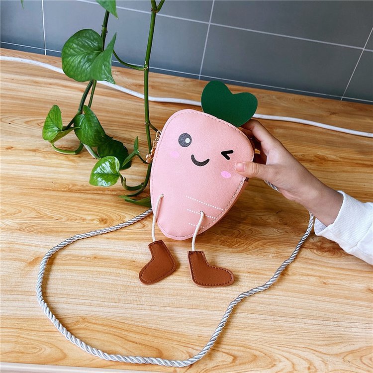 2020033120294927951687w800h800