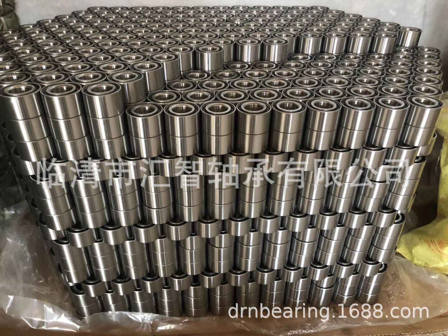 QQ图片20200218114549