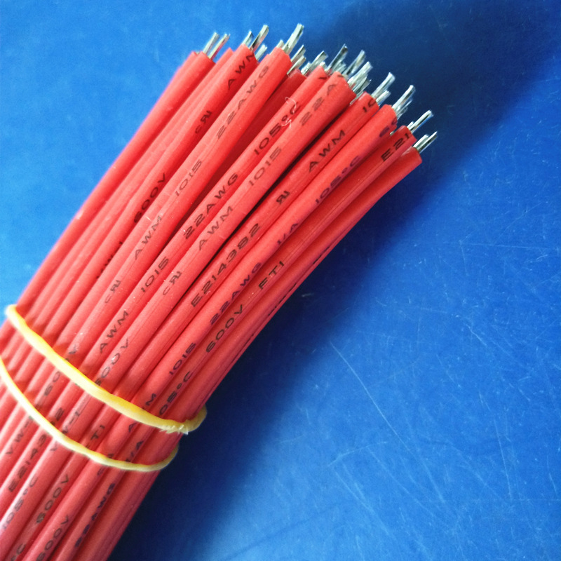 ����ֱ������0.75ƽ�� 180MM���������� ���ӵ���˫ͷ����������