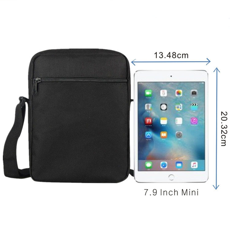 一键复制_20200110033725