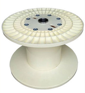 PN-800ABS�z�S ���P�����S���վ��S��800�z�S �S��80������600
