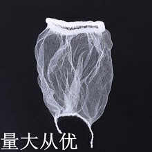 �S�ҏN�����������Џ����^�V�W��ˮ����ˮ��ˮ����ˮ�ښ����^�V��