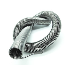 ���S���������׹܏��� ���P䓱��o�׏��� ��D����������