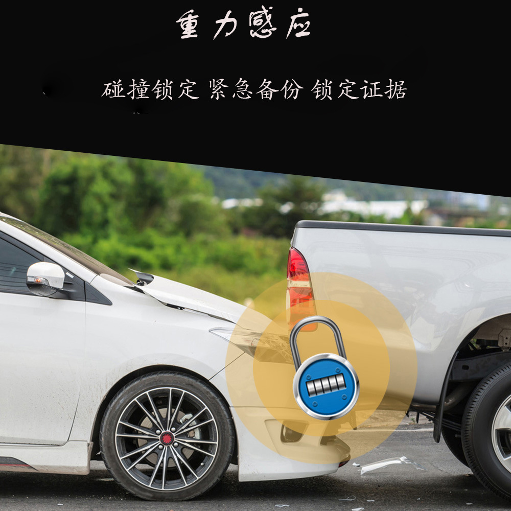 77e998000567cbe9ebe77da1b23949