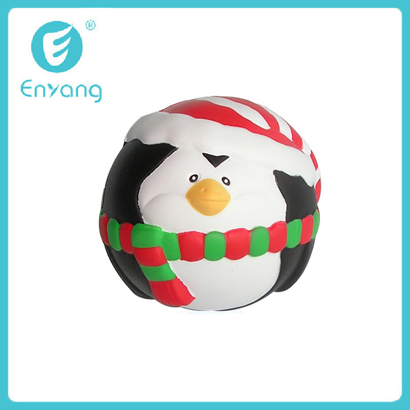 �۰���PU����ѹ���� ��ѹ���һǧ���� PU���������