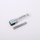 Multi -Speciation, многословная шарнирная фрезовая производителя.