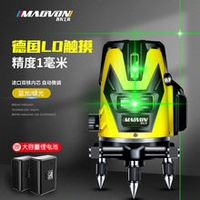 �߾��ȼt�⾀���оG��ˮƽ�x�����ԄӴ�Ͷ���x2��3��5��ƽˮ�x