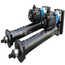 �S�ҹ����ŷ�늸� �ŷ�늄Ӹ� PL��̖�ŷ����OӋ