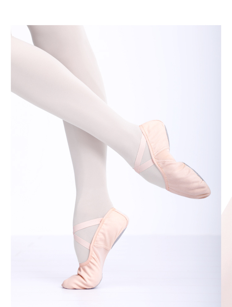 精品弹力芭蕾舞鞋_19.jpg