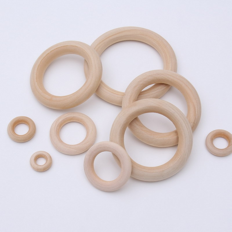 (Wholesale), accessories, 15-100mm, (Physicals) 3