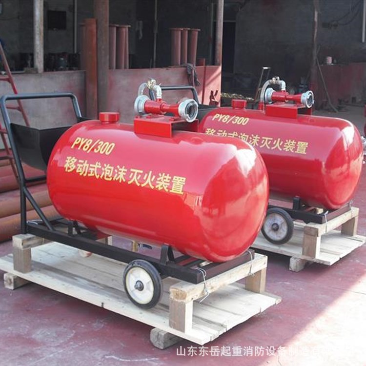 20150916224747_6574 (1)_����