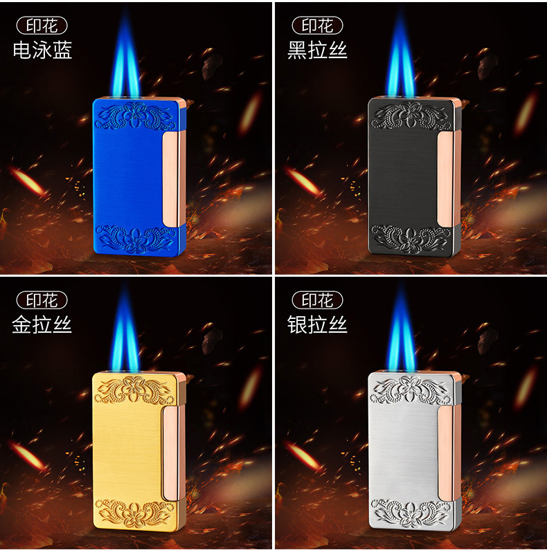 双火直冲打火机_20.jpg?x-oss-process=image/format,png