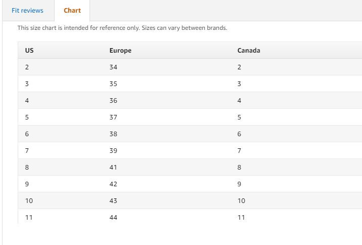 QQ图片20201014183851