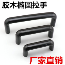 �zľ���� ��ɫ�E�A����������_�P��U���ľ���֔��ؙC�����I����