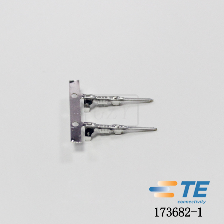 ��Ӧ173682-1   ���� TE/̩��  ��Ʒ������