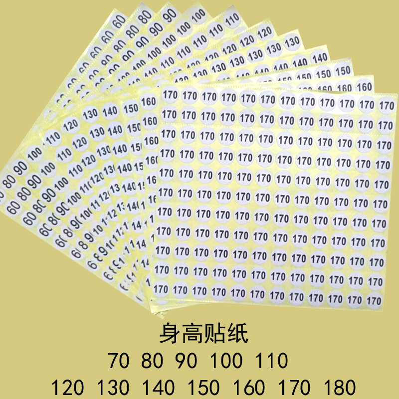12副本