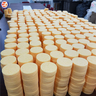 Sҹ 坍ˮľ{ жy늘OƬd 1mms