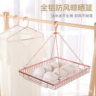 ���¾W���»@�����p�����¾W��ë������������׃��ƽ䁾W�����¼�