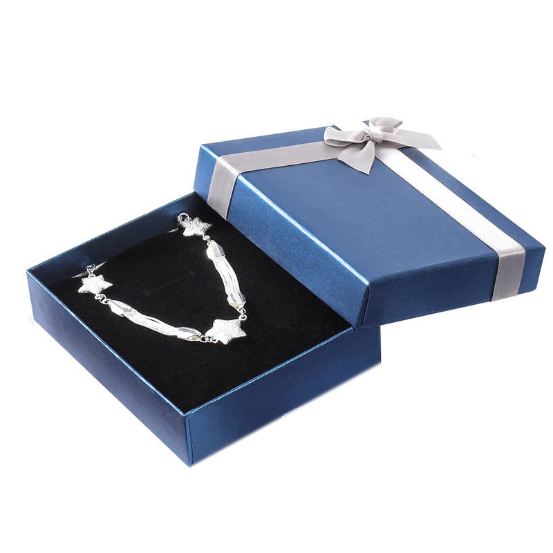 Baolan box 4