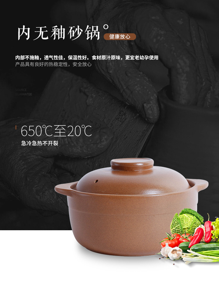 TB2vlEqrx1YBuNjy1zcXXbNcXXa_!!