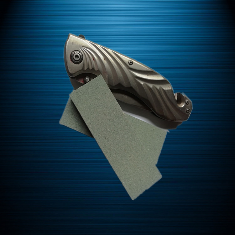 5D8D1B80DEB46EA9300820E6DF6400