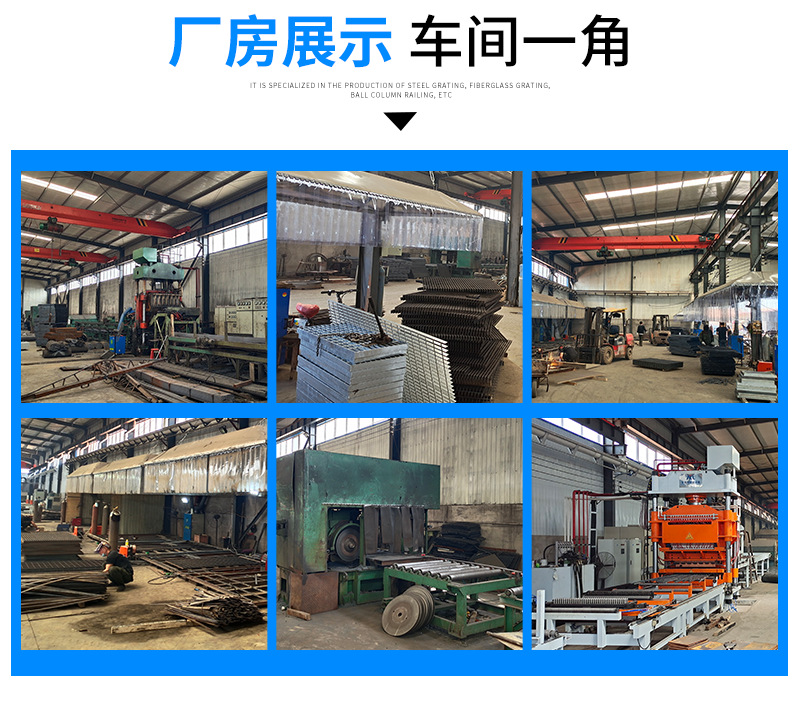 未標(biāo)題-1_02