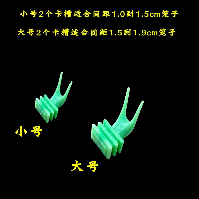 未命名_副本_副本_副本_副本