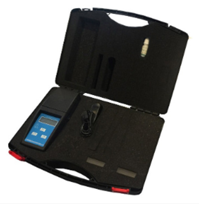 氨氮测定仪（测海水） 型号 SE98-AD-2AH库号  M400863