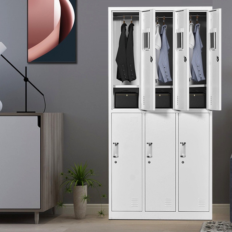 Reprehenderit qui in ea