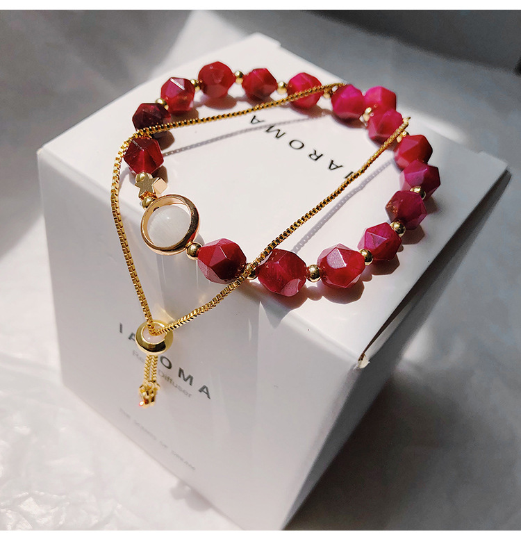 O1CN01F230U21jndjYb5wfG_!!5426