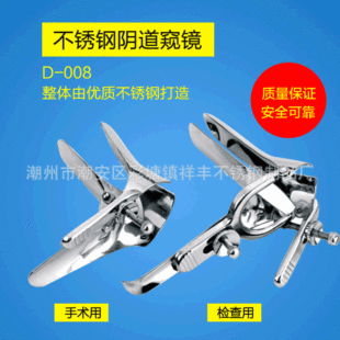 ���P䓸Q���Q���ꎵ��R�U�����D�ƙz���ñ�yʽ�ȸQ�R��ҕ�t��