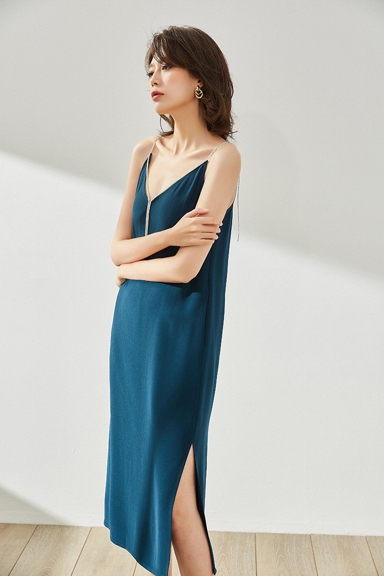 Untitled directory 115456jpg-.jpg