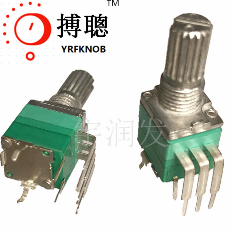 R097���������ص�λ�� ��Ŵ�֧��ֱ�� B1K-2M ÷������15mm