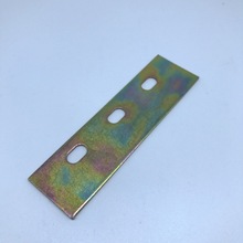 �͉����w�b�����׼���GGD�|�壨���ʣ�