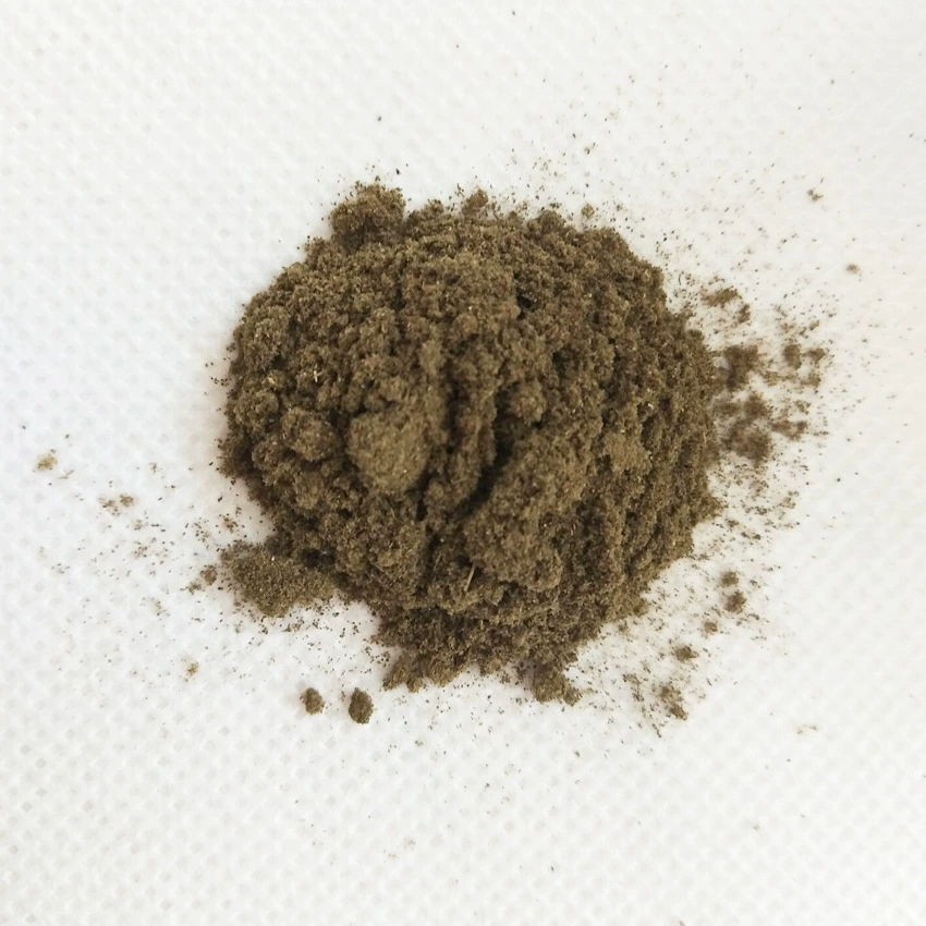 П patch для моксибустиона из полыни Mugwort, термальная самосогревающаяся колодная коробка, patch для моксибустиона