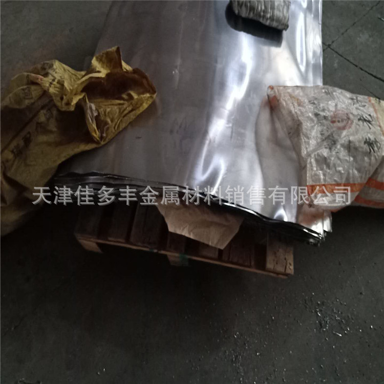 0#纯铅锭  0#铅块 0#铅丝 0#铅棒 规格可定尺