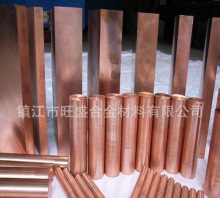 ������~�Ͻ� ���~ �~懺Ͻ�  ��N���x