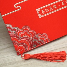 ���l��̖�¿�8875�Y��Ո����ʽ8K�t �������Kϲ�����l����ú�