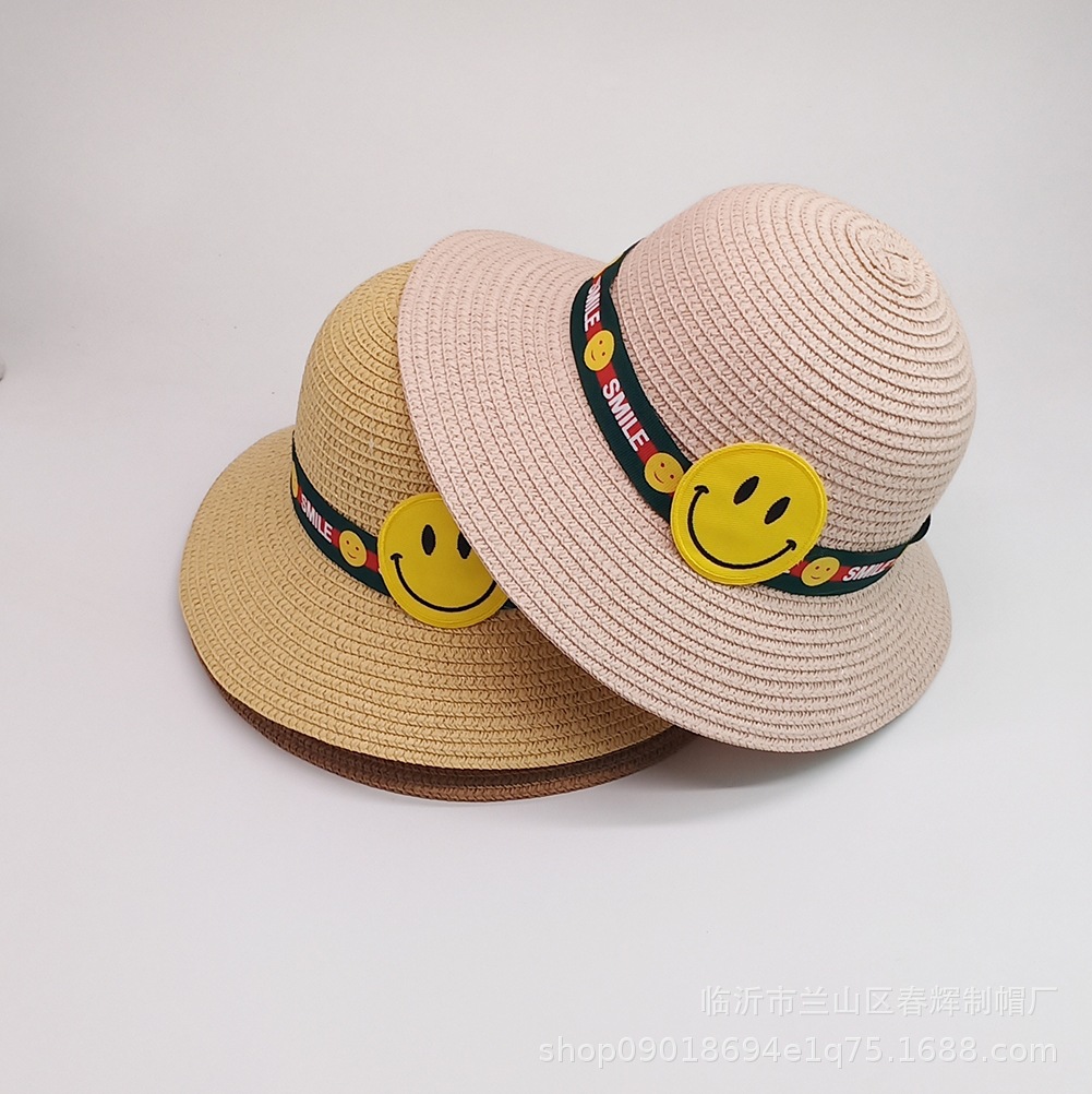 IMG_20200413_191212_mh15867880