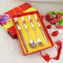 �������P��մɱ��YƷ�;߻��_���F�ļ��׽Y��ϲ�c�ضY�׵������