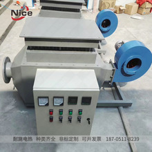 ������ů�L�C 늼ӟ��L���ӟ��� ������əC늼ӟ��� �՚�ӟ�