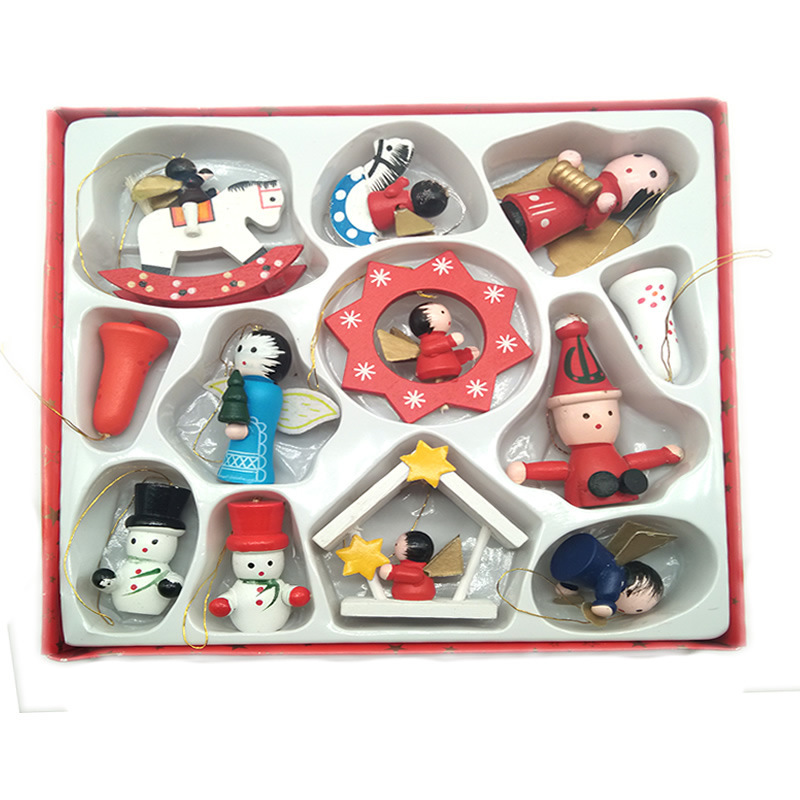 9413314311_601578155